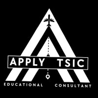 Apply Tsic(@applytsic) 's Twitter Profile Photo