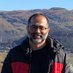 Rehan Junejo (@rtjunejo) Twitter profile photo Rehan Junejo (@rtjunejo) Twitter profile photo