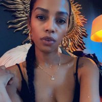 feisty pisces 🐉 (@eyeaskashley) 's Twitter Profile Photo feisty pisces 🐉 (@eyeaskashley) 's Twitter Profile Photo