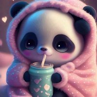 🐼 Kral_Panda 🐼(@Kral_panda_) 's Twitter Profileg