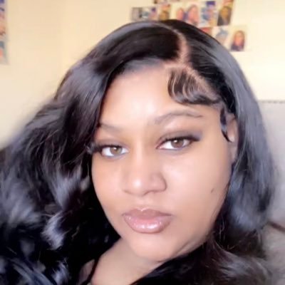 609 ✈️ 803 ♍️💋 Life Path #11✨ Owner of @OUTLASHED1 (18+ TO BOOK) 888💸 FULL TIME TAROT READER 👑