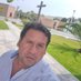 Jos. Sanz. (@josanz195) Twitter profile photo Jos. Sanz. (@josanz195) Twitter profile photo