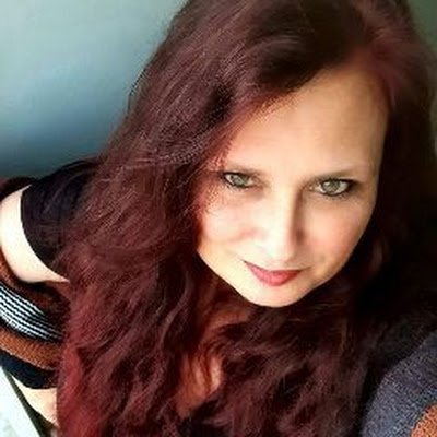 JudyMacGre70457's profile picture. 