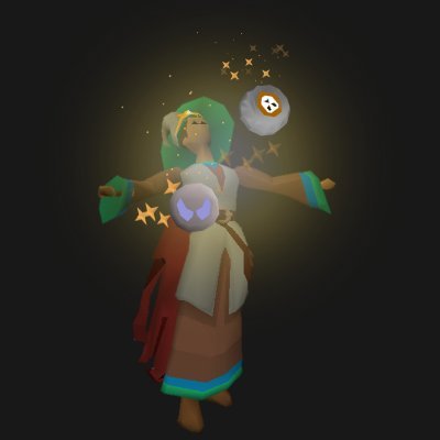 B_58rs's profile picture. @Solace_CC