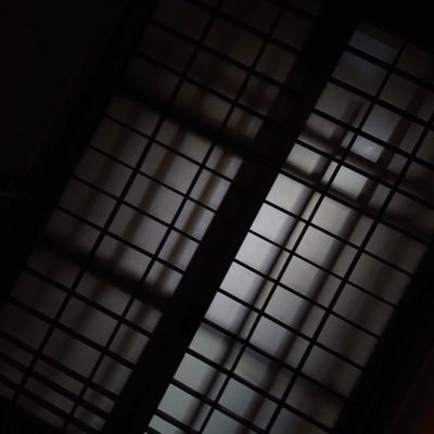 itm_mmi's profile picture. ❮ POST + FA ❯