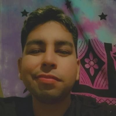 Futbol,vida y salud.
Dentro del futbol desde los 5 años, comentando y analizando el buen futbol.