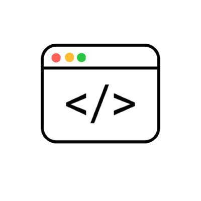 Drag and drop code snippet builder, effortlessly showcase your code in a visually appealing and professional manner.
by @sachindotcom and folks ✨