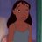 ailanii___'s profile image