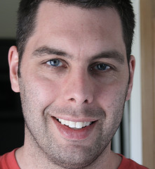 bsnils's profile picture. Cricket Lover, Music Lover & Book Lover from Bristol. Married to a Swede 🇬🇧 🇸🇪