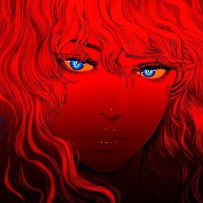 AsaInferno's profile picture. The world is my canvas and your are my paint  🍒 ||•5’11•||•24•||