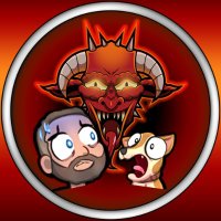 HellionTV (@helliontv) 's Twitter Profile Photo HellionTV (@helliontv) 's Twitter Profile Photo