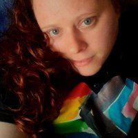 Rebecca Fortuin 🩵☁️ (@twa2becky) 's Twitter Profile