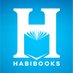 HABIBOOKS (@HABIBOOKS1) Twitter profile photo