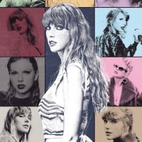 TAYLOR SWIFT THE ERAS TOUR ASIA(@TS_ERASTOURASIA) 's Twitter Profile Photo