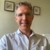 Paul Crichton (@crichtonlab) Twitter profile photo Paul Crichton (@crichtonlab) Twitter profile photo