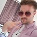 2ciderjack (@2_cider_jack) Twitter profile photo 2ciderjack (@2_cider_jack) Twitter profile photo