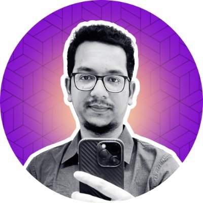 Tanvir | UI/UX Designer