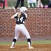 Payton Lewis (@paytonlewis2025) Twitter profile photo Payton Lewis (@paytonlewis2025) Twitter profile photo