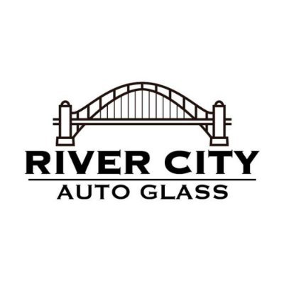 Twin Cities’ auto glass services and repair experts! We provide windshield replacements, rock chip repairs, ADAS services, and more. Contact us today!
