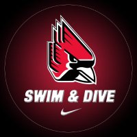 Ball State Swim & Dive(@BallStateSwim) 's Twitter Profileg