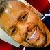 Wayne Amiel Instagram: Wayne_Amiel (@amielwayne) Twitter profile photo Wayne Amiel Instagram: Wayne_Amiel (@amielwayne) Twitter profile photo