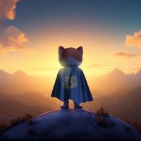 MR_DAO ❤️ Memecoin (@sanchez4orj3cl) 's Twitter Profile