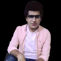 Ajmal Shabbir(@HWisdom000) 's Twitter Profile Photo