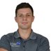 Pierre Mounal MSc (@pierre_mooon) Twitter profile photo Pierre Mounal MSc (@pierre_mooon) Twitter profile photo