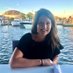 Kate deGruyter (@katedegruyter) Twitter profile photo Kate deGruyter (@katedegruyter) Twitter profile photo