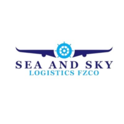 Our company provides a comprehensive and efficient international logistics
solution for businesses looking to expand their reach across the globe.