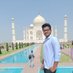 Jaya Sekhar (@jayasekhar999) Twitter profile photo Jaya Sekhar (@jayasekhar999) Twitter profile photo