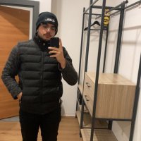 kerem (@pekerkerem58) 's Twitter Profile