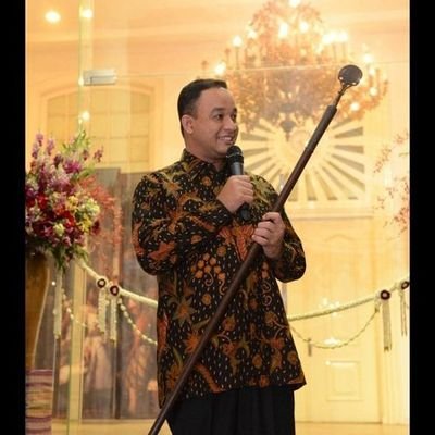 Bekerja dan Berusahalah dengan ikhlas #GakFollowPorno