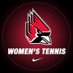 Ball State Women's Tennis (@BallStateWTNS) Twitter profile photo