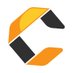 CryptoActu (@cryptoactu) Twitter profile photo CryptoActu (@cryptoactu) Twitter profile photo