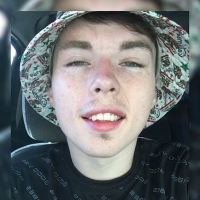 Joeshcast's profile picture. 
