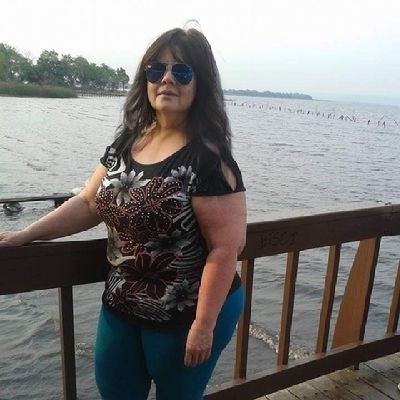 VictoriaMayere2's profile picture. 