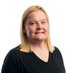Sari Virtanen 🇫🇮🇪🇺 (@sarivir) Twitter profile photo Sari Virtanen 🇫🇮🇪🇺 (@sarivir) Twitter profile photo