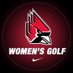 Ball State Women's Golf (@BallStateWGolf) Twitter profile photo