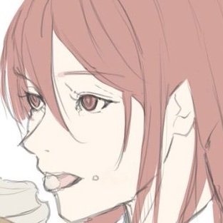 にさんのプロフィール画像