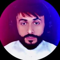 OmeraWay ❤️ Memecoin (@matildax4a530p) 's Twitter Profile