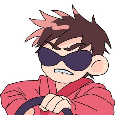 Weddingcar_2_95's profile picture. KAI🔥