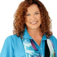 Patty Handysides (@phandysides1) 's Twitter Profile