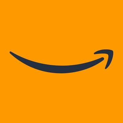 Conta oficial da https://t.co/XwBI0wA0Rd. Contate @amazonhelp para Atendimento.