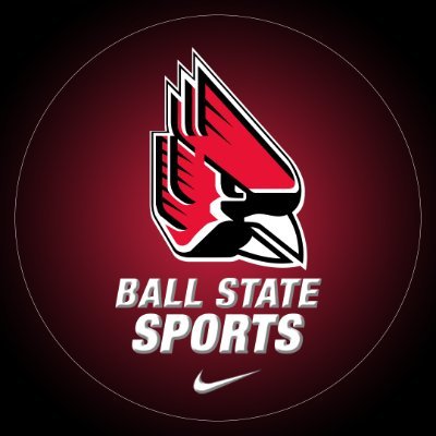 Official X account of Ball State Sports. #ChirpChirp x #WeFly