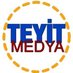 Teyit MEDYA (@MedyaTeyit) Twitter profile photo