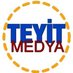 Teyit MEDYA (@medyateyit) Twitter profile photo Teyit MEDYA (@medyateyit) Twitter profile photo