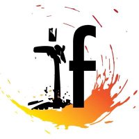 INTERflamenca (@interflamenca) 's Twitter Profile