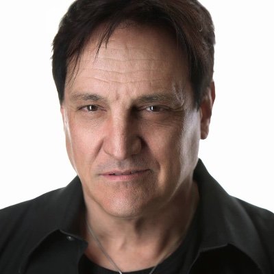 Voice Over Director • Nikke • Shenmue 3 • Composer B.M.I. | Porsche & Bitcoin Enthusiast | I have Anatidaephobia Proverbs 26:11 #DORO #NIKKE