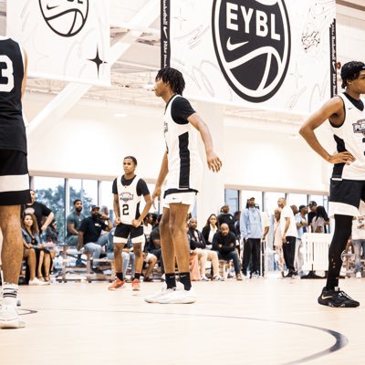 Ladarius Givan Profile